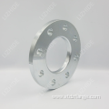 ANSI B16.5 Standard Carbon Steel Slotted Flange